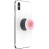 PopSockets PopGrip - Gerber Daisy