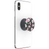 PopSockets PopGrip - English Garden