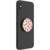 PopSockets PopGrip - Pineapple Palooza