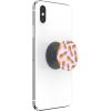 PopSockets PopGrip - Pineapple Palooza