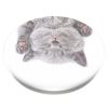 PopSockets Cat Nap