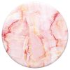 PopSockets PopGrip - Rose Marble