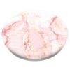 PopSockets PopGrip - Rose Marble