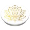 PopSockets PopGrip - Golden Prana