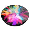 PopSockets PopGrip - Color Burst Gloss