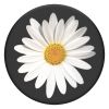 PopSockets PopGrip - White Daisy