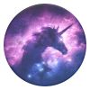 PopSockets PopGrip - Mystic Nebula