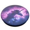 PopSockets PopGrip - Mystic Nebula