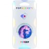 PopSockets PopGrip - Mystic Nebula