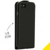Flipcase iPhone SE (2020) / 8 / 7
