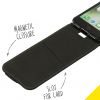 Flipcase iPhone SE (2020) / 8 / 7