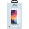 Displayschutz aus gehärtetem Glas für Samsung Galaxy A10