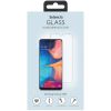 Displayschutz aus gehärtetem Glas für das Samsung Galaxy A20e