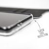Xtreme Wallet Klapphülle für das Samsung Galaxy A21s - Hellblau