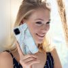 Maya Fashion Backcover Samsung Galaxy A22 (5G) -Marble Stone - Marble Stone