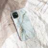 Maya Fashion Backcover Samsung Galaxy A22 (5G) -Marble Stone - Marble Stone
