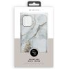 Maya Fashion Backcover Samsung Galaxy A22 (5G) -Marble Stone - Marble Stone