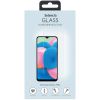 Displayschutz aus gehärtetem Glas für das Samsung Galaxy A30s