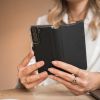 Xtreme Wallet Klapphülle für das Samsung Galaxy A32 (5G) - Schwarz