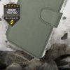 Xtreme Wallet Booktype Samsung Galaxy A32 (5G) - Lichtgroen - Lichtgroen / Light Green