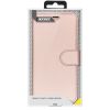 Wallet TPU Klapphülle für das Samsung Galaxy A32 (5G) - Roségold