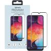 Premium Screen Protector aus gehärtetem Glas für das Samsung Galaxy A40