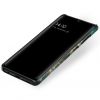 Maya Fashion Backcover Samsung Galaxy A41 - Nepal - Nepal
