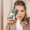 Maya Fashion Backcover Samsung Galaxy A41 - Nepal - Nepal