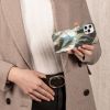 Maya Fashion Backcover Samsung Galaxy A41 - Nepal - Nepal