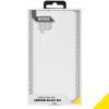 Accezz Clear Backcover Samsung Galaxy A42 - Transparant / Transparent