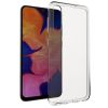 TPU Clear Cover Transparent für das Samsung Galaxy A50 / A30s
