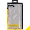 TPU Clear Cover Transparent für das Samsung Galaxy A50 / A30s