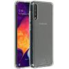 Xtreme Impact Case Transparent für das Samsung Galaxy A50 / A30s