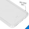 Xtreme Impact Case Transparent für das Samsung Galaxy A50 / A30s