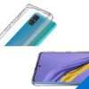 Xtreme Impact Case Transparent für das Samsung Galaxy A51