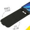 Flipcase Samsung Galaxy A5 (2017)