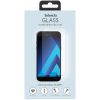 Displayschutz aus gehärtetem Glas für Samsung galaxy A5 (2017)