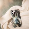 Fashion Backcover Galaxy A52 (5G) / A52 (4G) - Nepal - Nepal