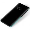 Fashion Backcover Galaxy A52 (5G) / A52 (4G) - Marble Green - Marble Green