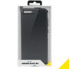 Accezz Flipcase Samsung Galaxy A52(s) (5G/4G) - Zwart / Schwarz / Black