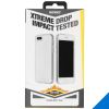 Xtreme Impact Backcover Transparent für das Samsung Galaxy A70
