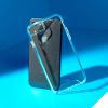 Xtreme Impact Backcover Transparent für das Samsung Galaxy A70