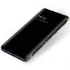 Selencia Maya Fashion Backcover Samsung Galaxy A71 - Quartz Black