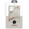 Selencia Maya Fashion Backcover Samsung Galaxy A72 - Earth White