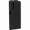 Accezz Flipcase Samsung Galaxy A7 (2018)