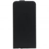 Accezz Flipcase Samsung Galaxy A7 (2018)