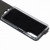 Accezz Flipcase Samsung Galaxy A7 (2018)