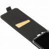 Accezz Flipcase Samsung Galaxy A7 (2018)