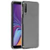 TPU Clear Cover Transparent für das Samsung Galaxy A7 (2018)
