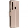 Accezz Wallet Softcase Booktype Samsung Galaxy A9 (2018)
